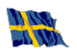 P� svenska!