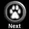 Next Web
Site