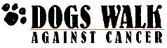 dogswalk